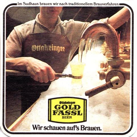 wien w-a otta gold brau 4a (quad180-im sudhaus) 